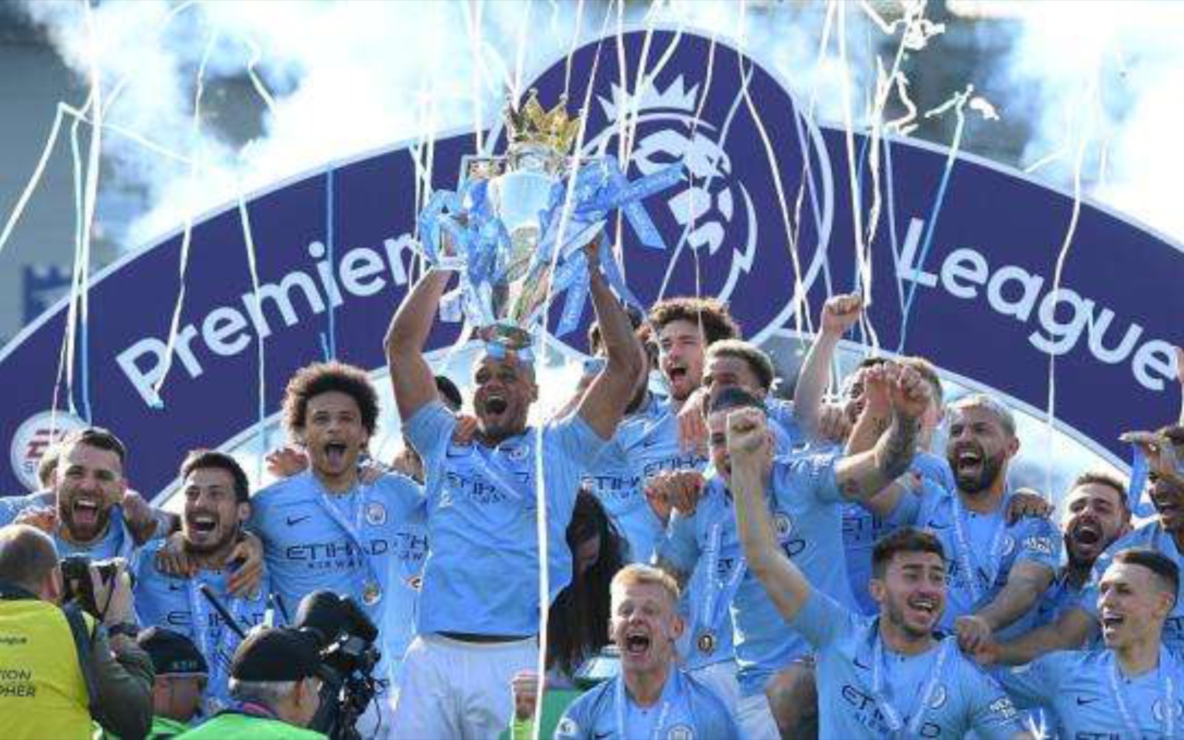 战术体系 战术体系