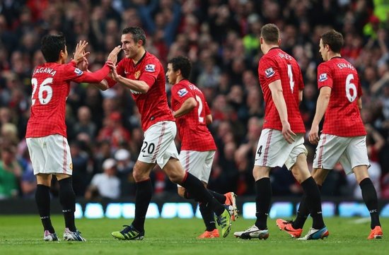 外界期待球 外界期待球