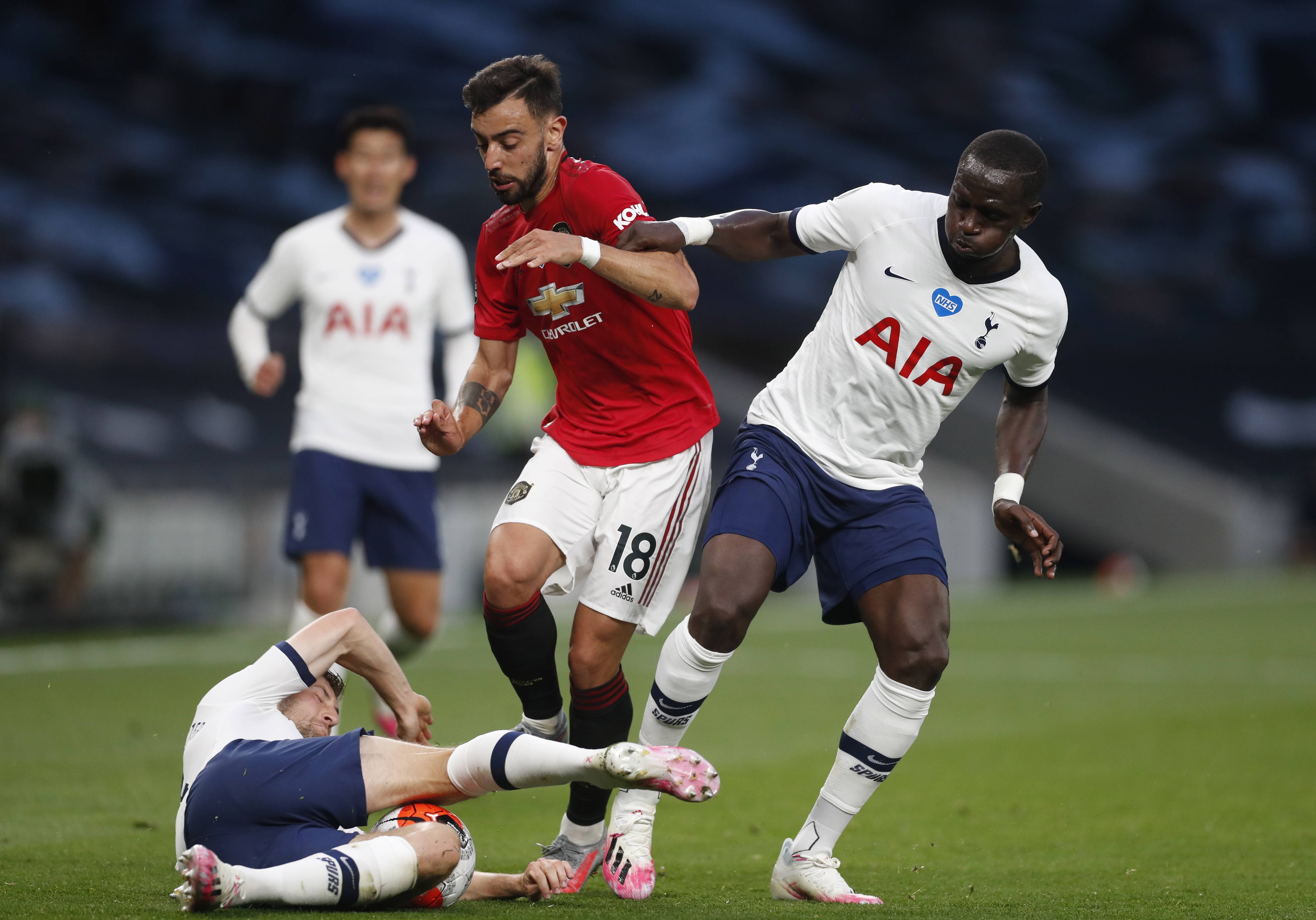 郑钦文在赛 郑钦文在赛