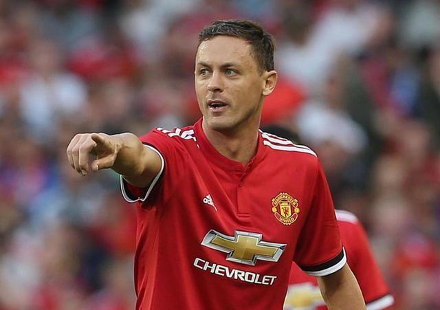 同时也预示 同时也预示