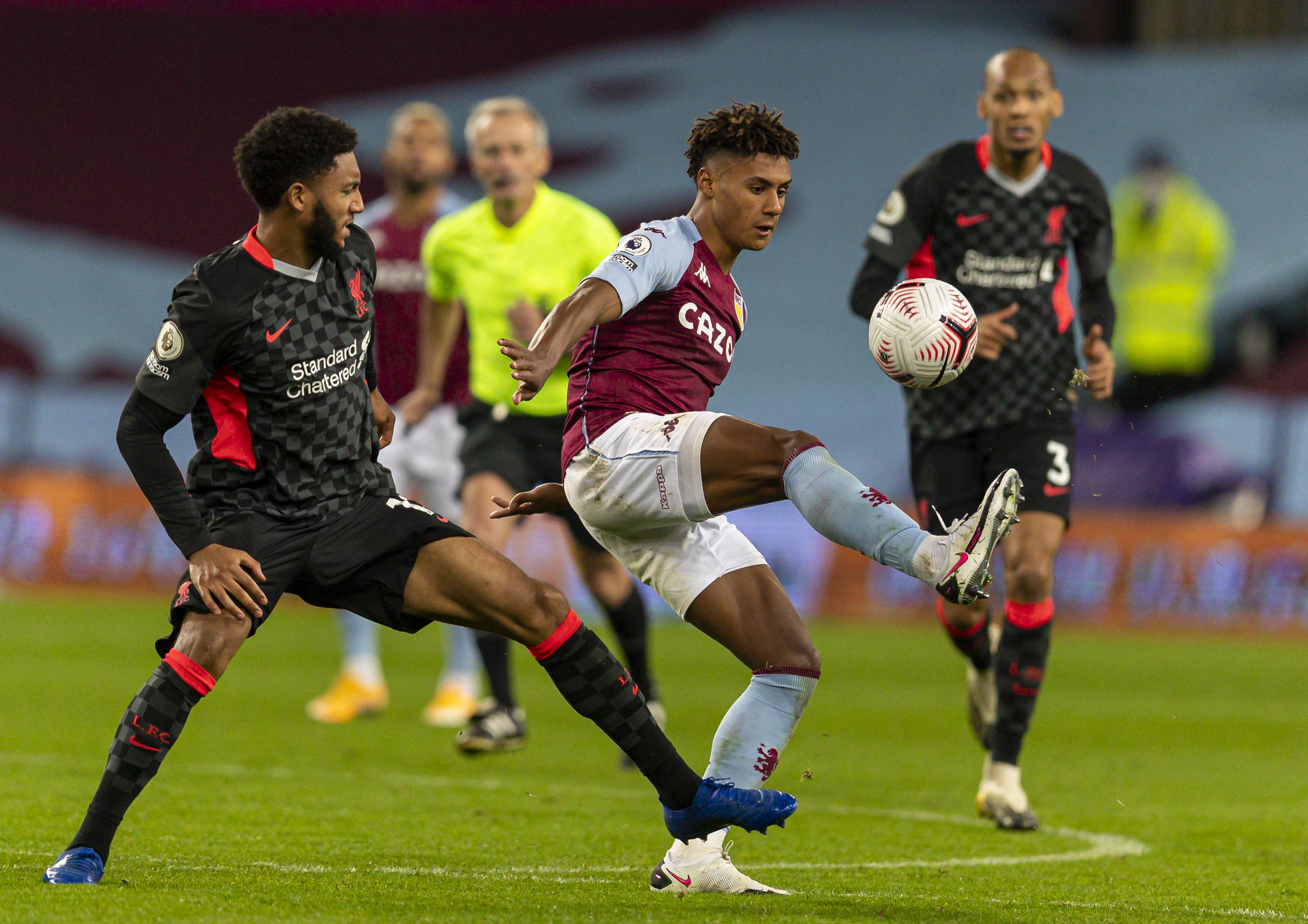 欧洲足球格 欧洲足球格