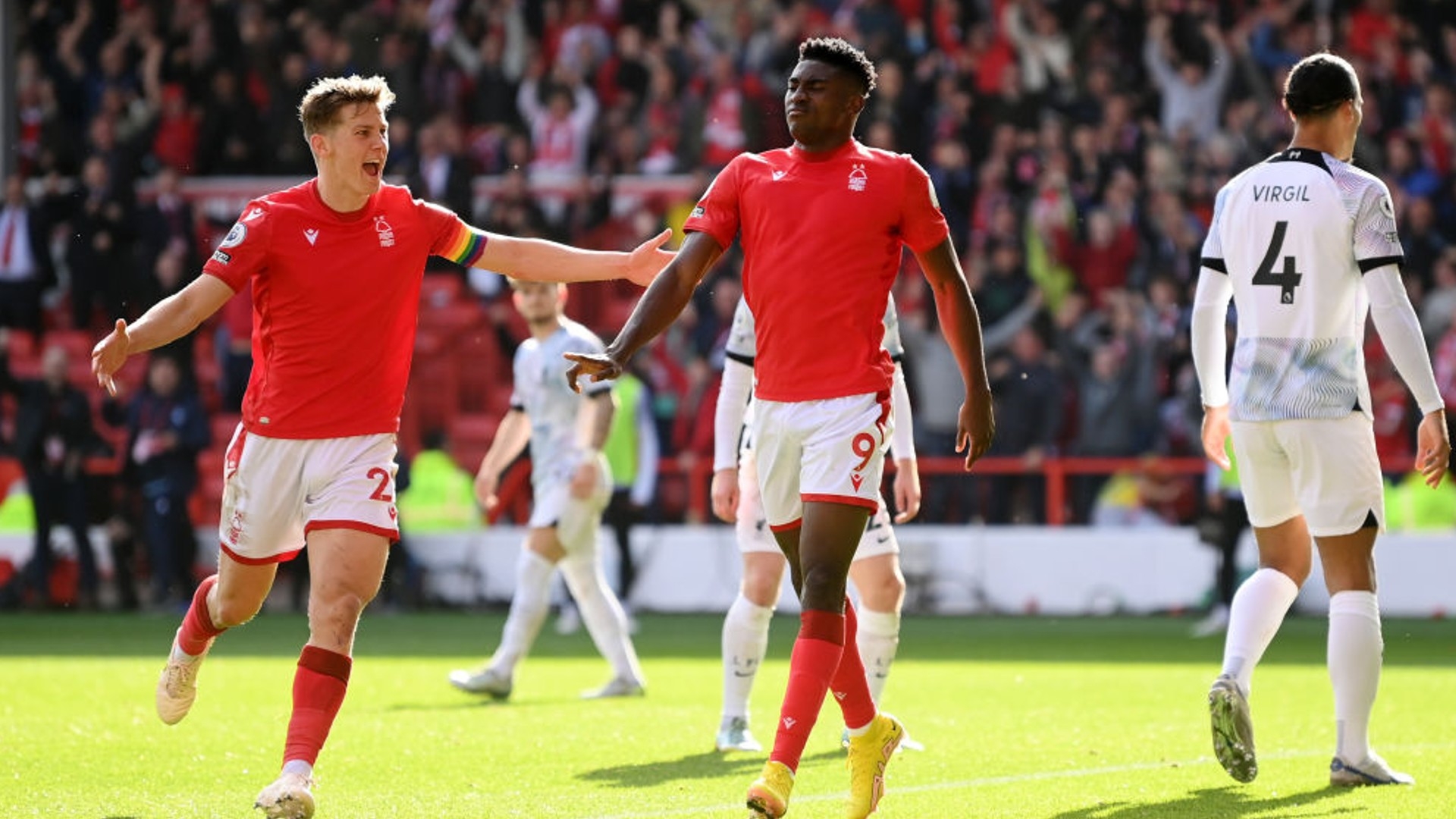 合同年限 合同年限