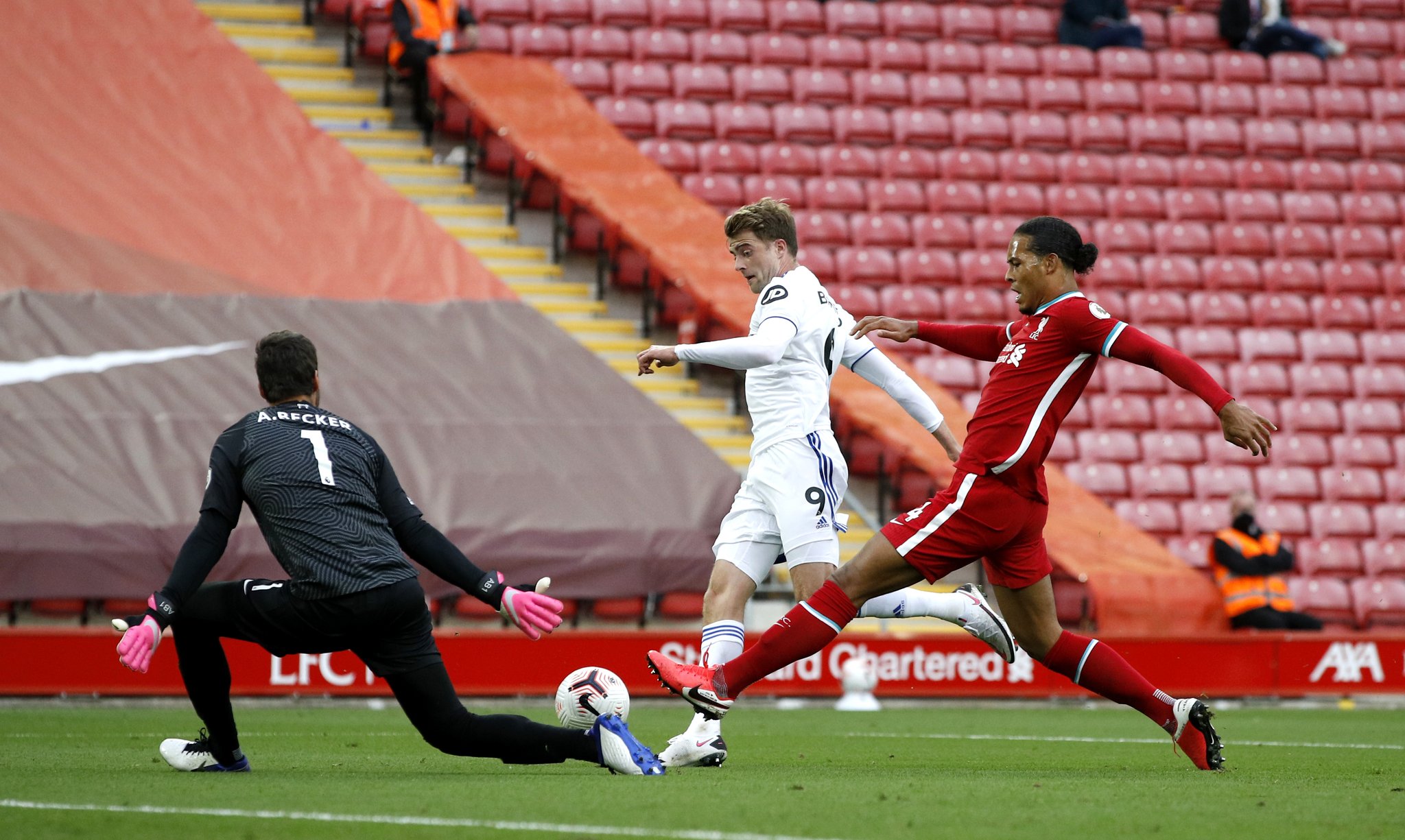 一粒争议点 一粒争议点