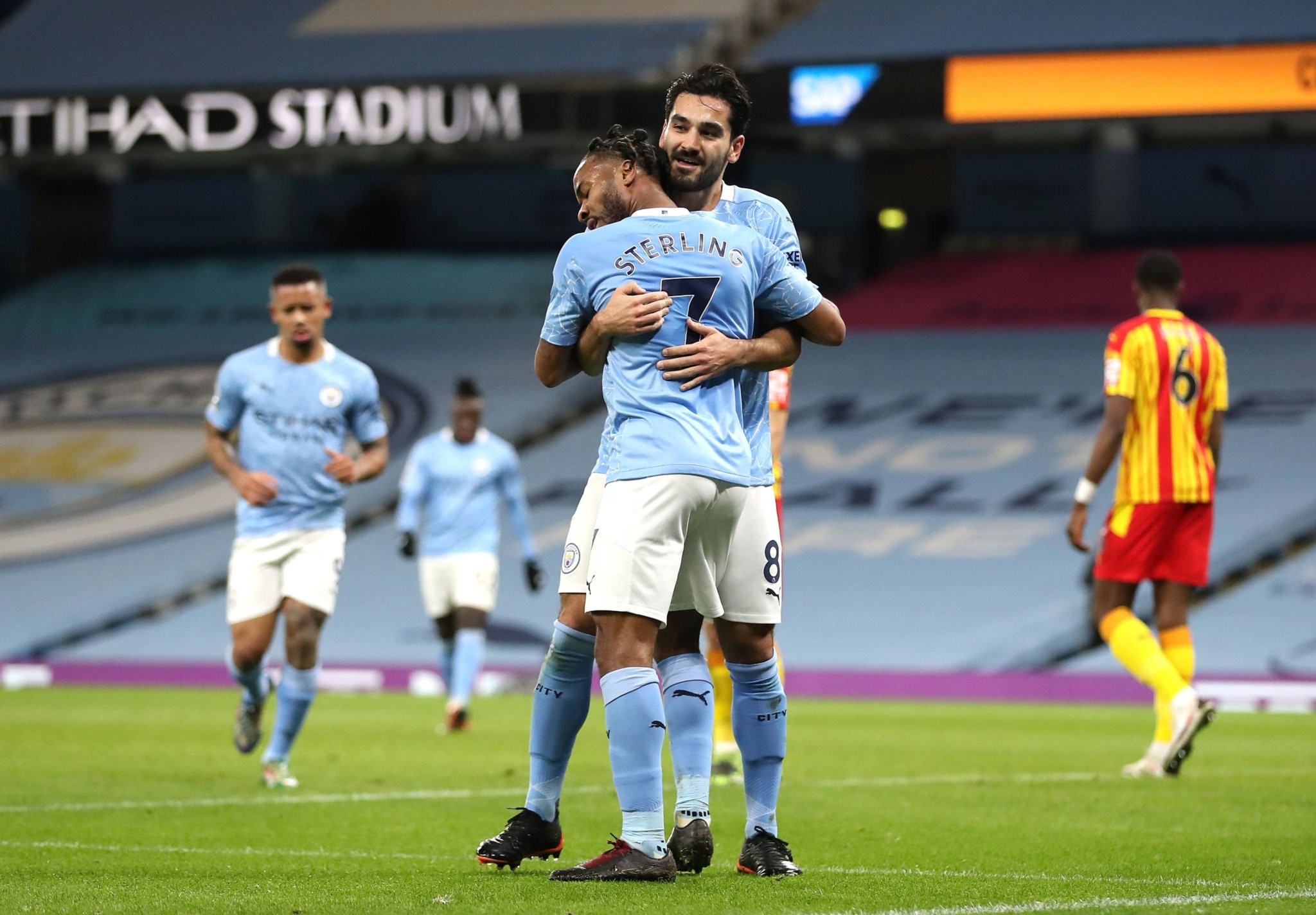 入了一剂强 入了一剂强