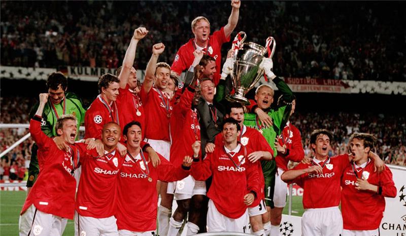 空间与节奏 空间与节奏