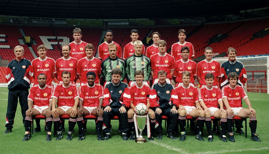 重要性以及 重要性以及