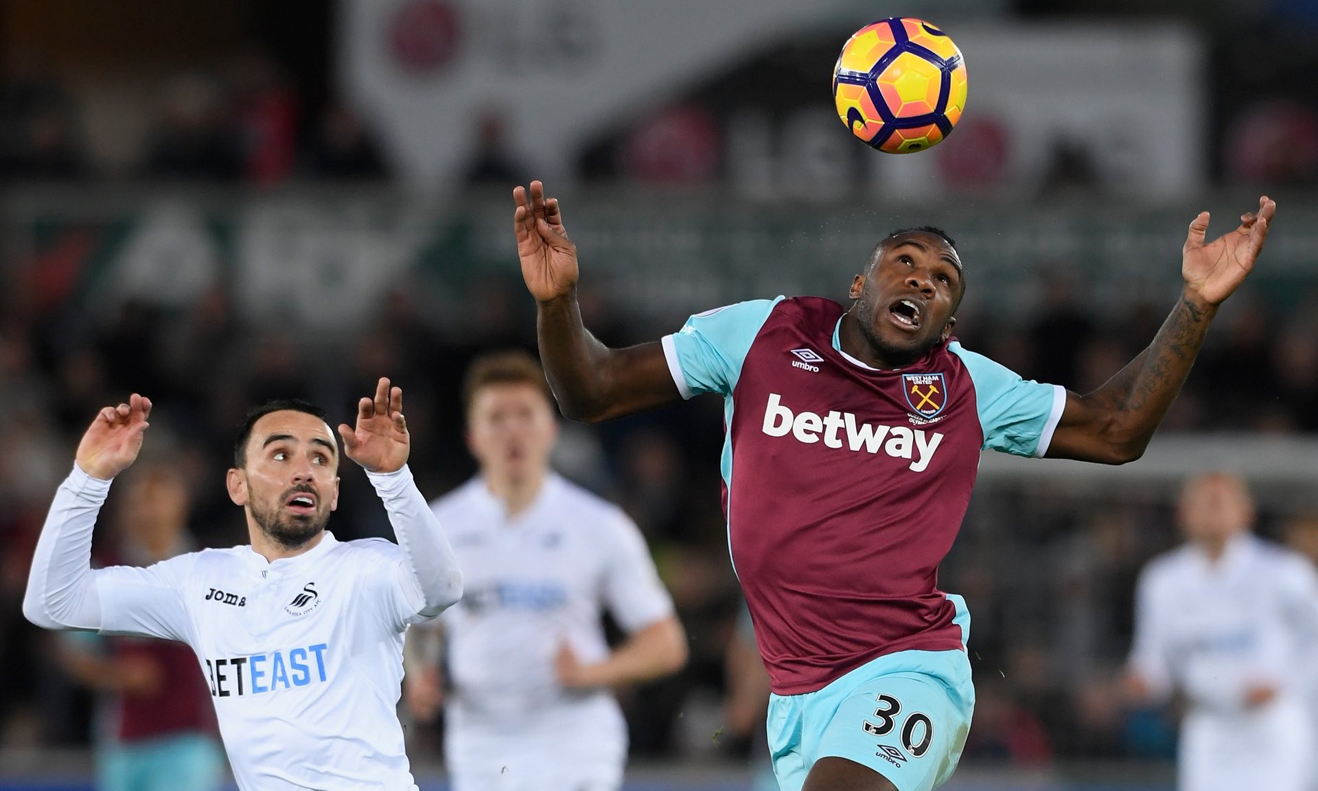 简短数据对 简短数据对